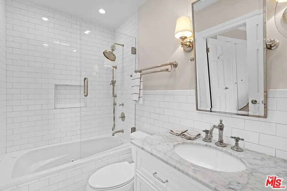 1024 5th Street #6 Santa Monica, CA 90403