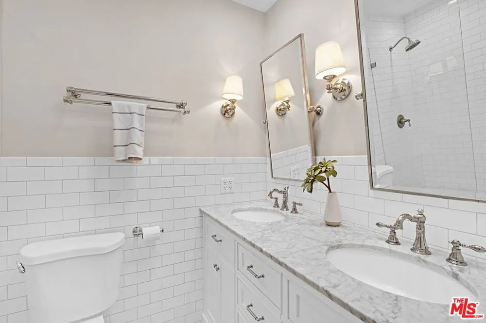 1024 5th Street #6 Santa Monica, CA 90403