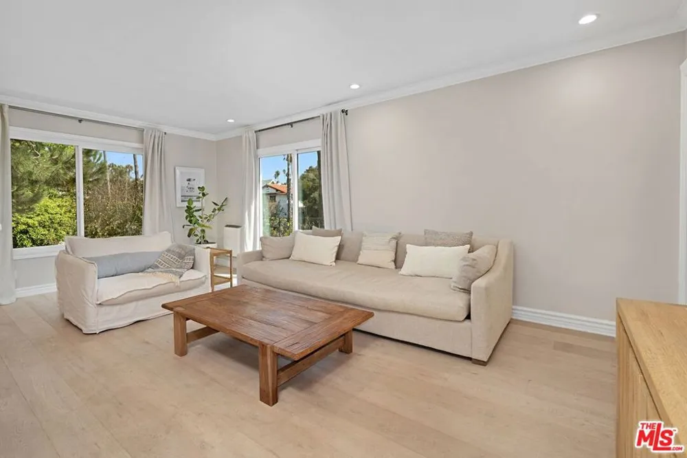 1024 5th Street #6 Santa Monica, CA 90403