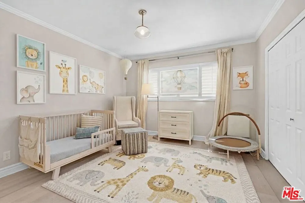 1024 5th Street #6 Santa Monica, CA 90403