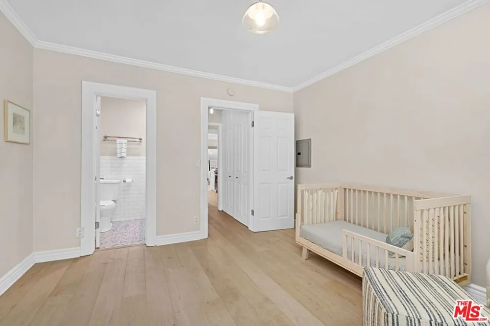 1024 5th Street #6 Santa Monica, CA 90403