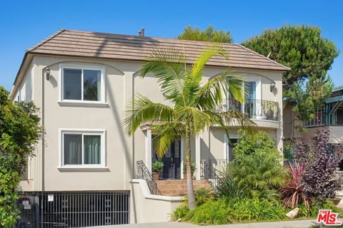 1024 5th Street #6