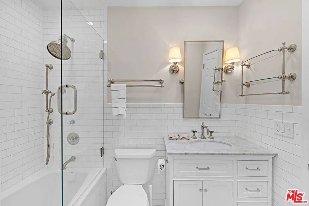 1024 5th Street #6 Santa Monica, CA 90403