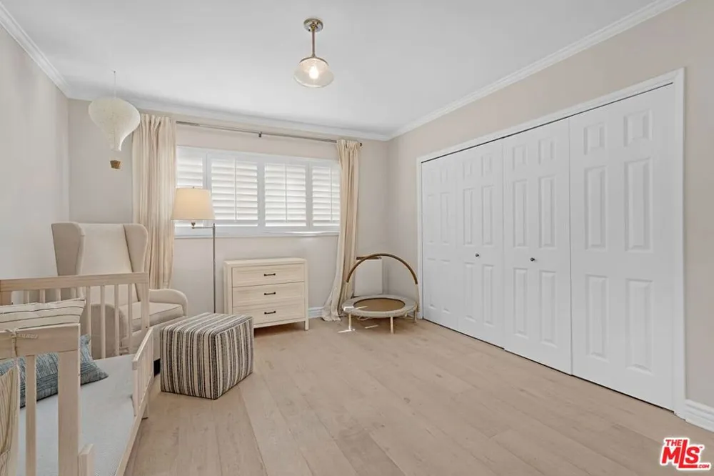 1024 5th Street #6 Santa Monica, CA 90403