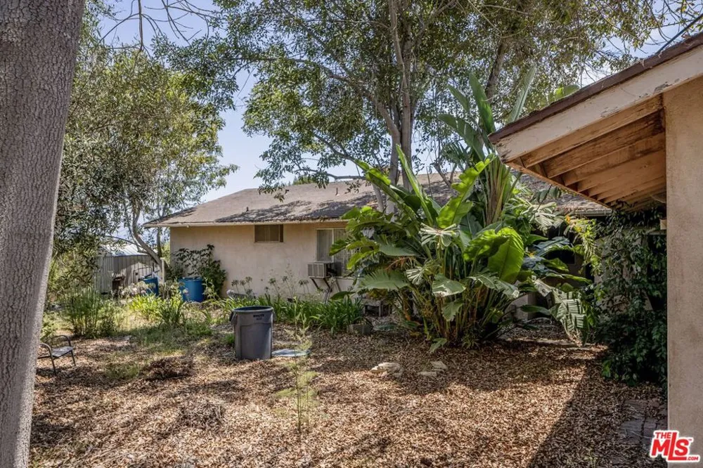 29029 Cliffside Drive Malibu, CA 90265