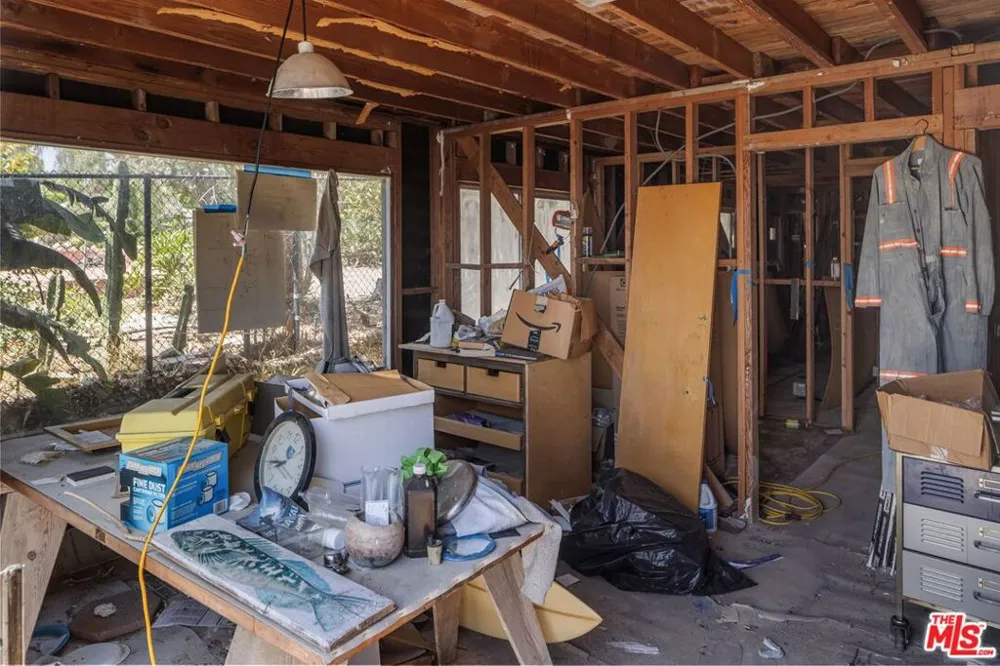 29029 Cliffside Drive Malibu, CA 90265