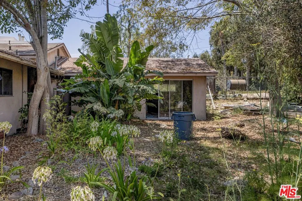 29029 Cliffside Drive Malibu, CA 90265