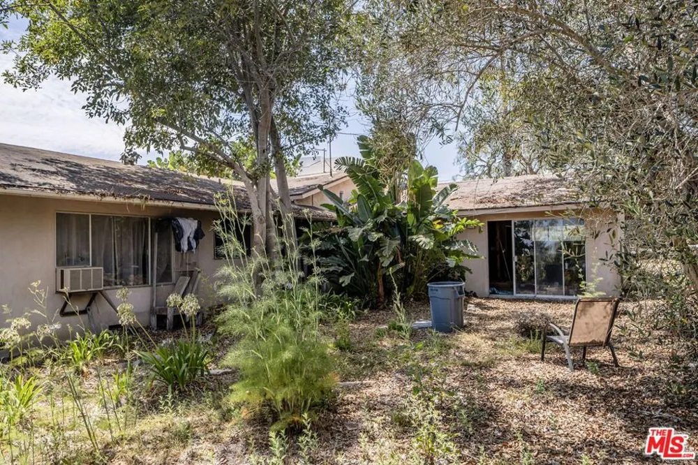 29029 Cliffside Drive Malibu, CA 90265