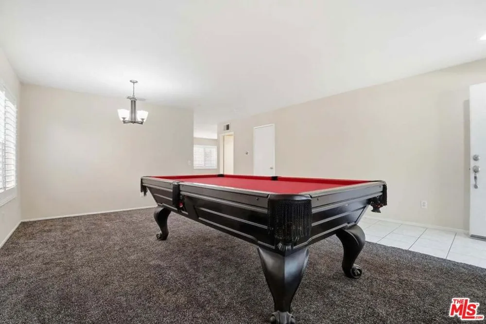 13127 Bay Meadow Avenue Chino, CA 91710