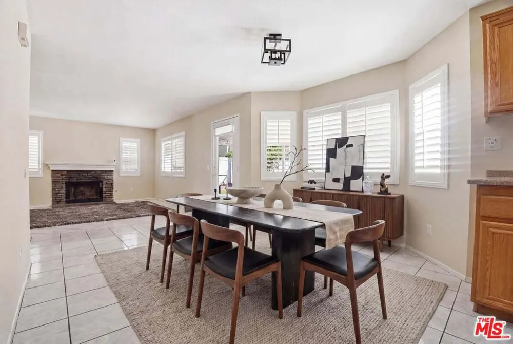 13127 Bay Meadow Avenue Chino, CA 91710