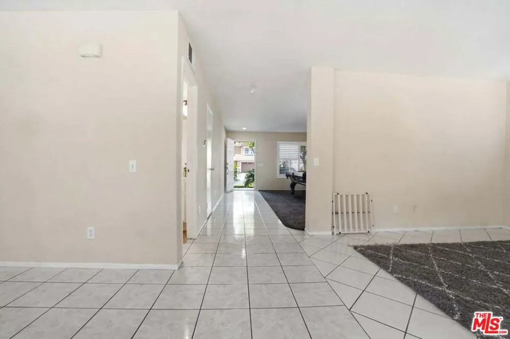 13127 Bay Meadow Avenue Chino, CA 91710