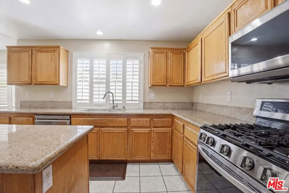 13127 Bay Meadow Avenue Chino, CA 91710
