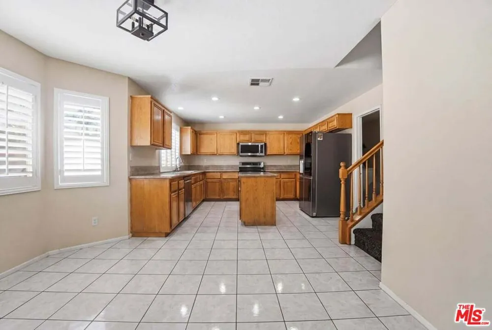 13127 Bay Meadow Avenue Chino, CA 91710