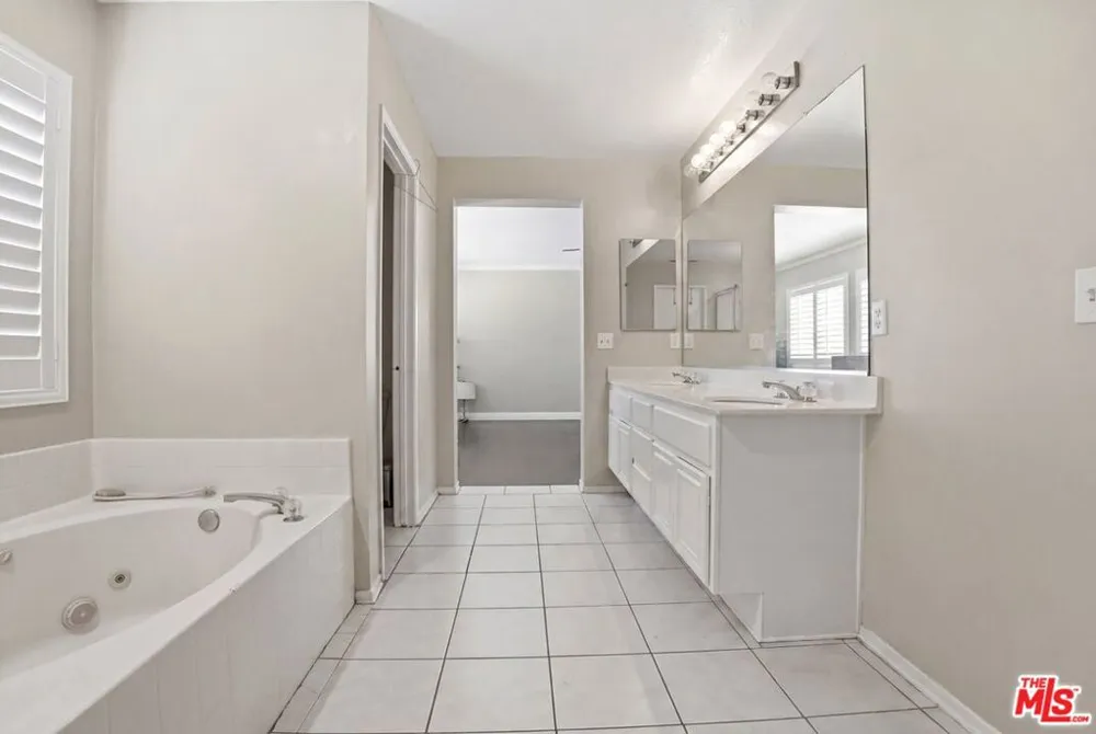 13127 Bay Meadow Avenue Chino, CA 91710