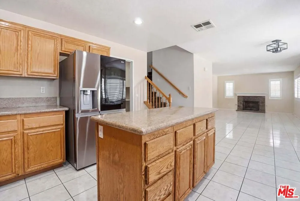 13127 Bay Meadow Avenue Chino, CA 91710