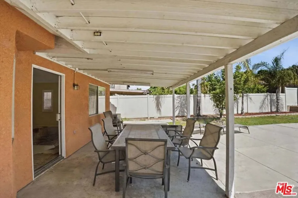 13127 Bay Meadow Avenue Chino, CA 91710