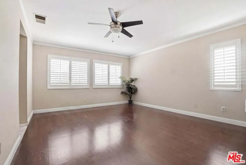 13127 Bay Meadow Avenue Chino, CA 91710