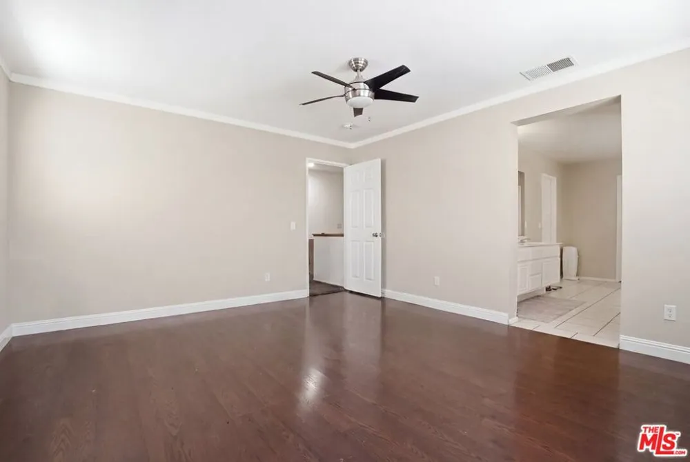 13127 Bay Meadow Avenue Chino, CA 91710
