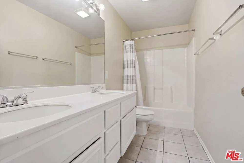 13127 Bay Meadow Avenue Chino, CA 91710