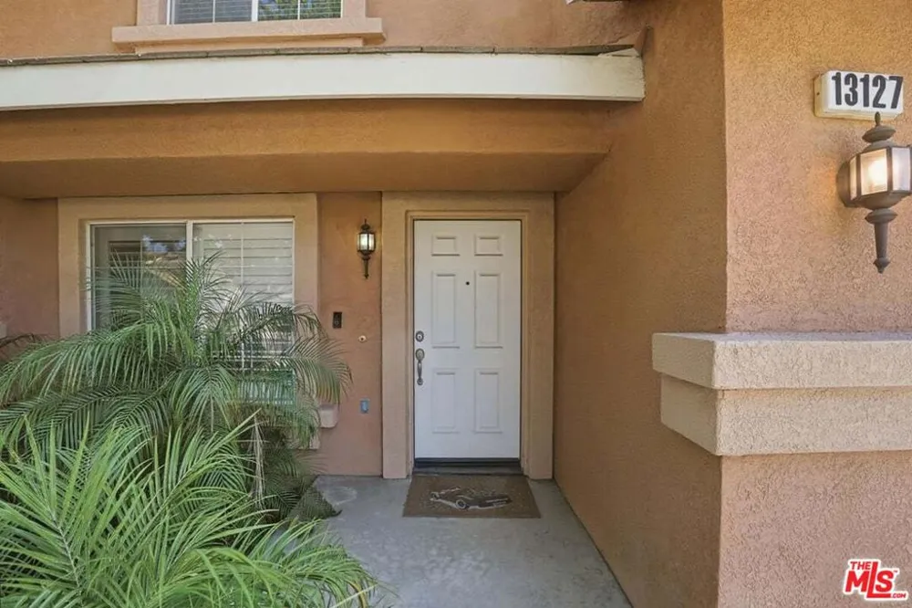 13127 Bay Meadow Avenue Chino, CA 91710