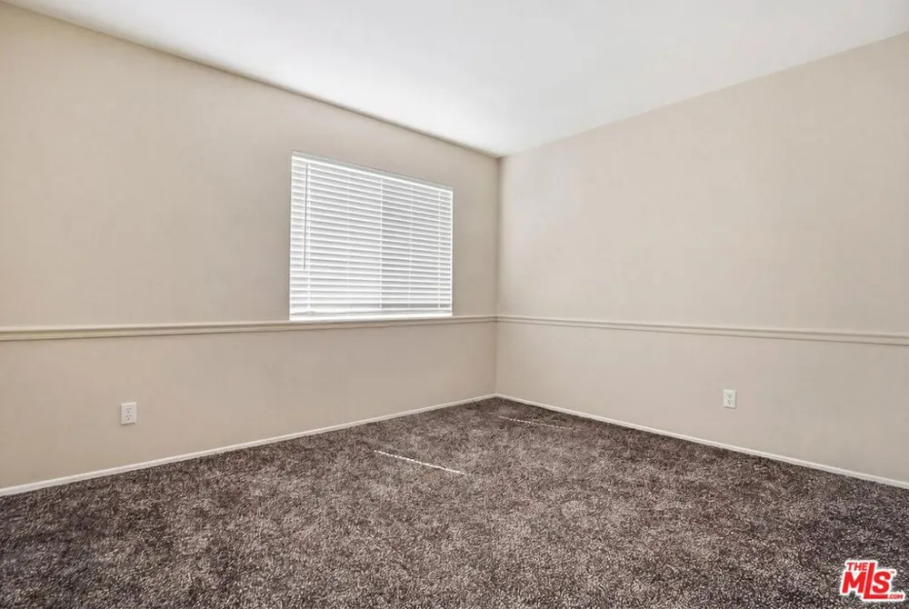 13127 Bay Meadow Avenue Chino, CA 91710