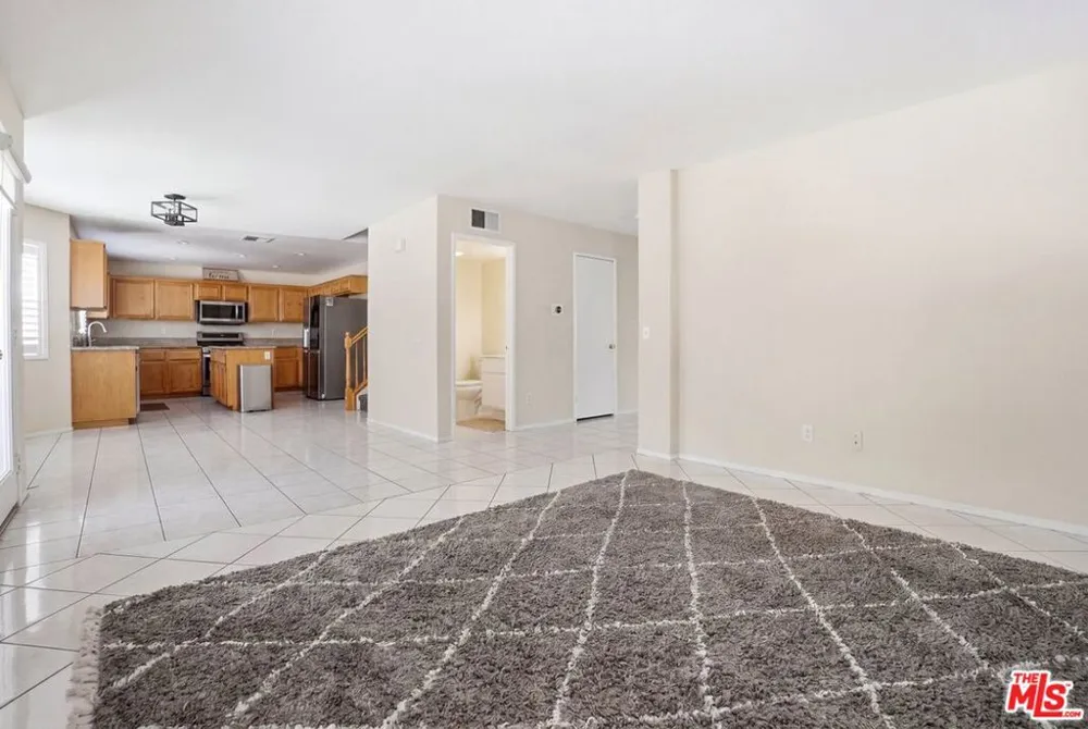 13127 Bay Meadow Avenue Chino, CA 91710
