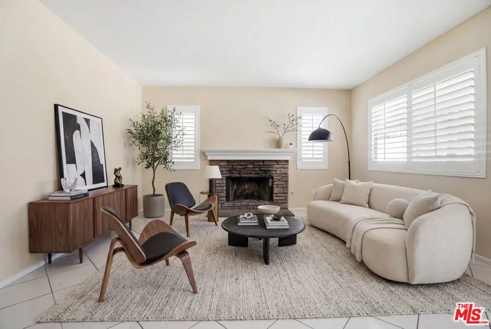 13127 Bay Meadow Avenue Chino, CA 91710