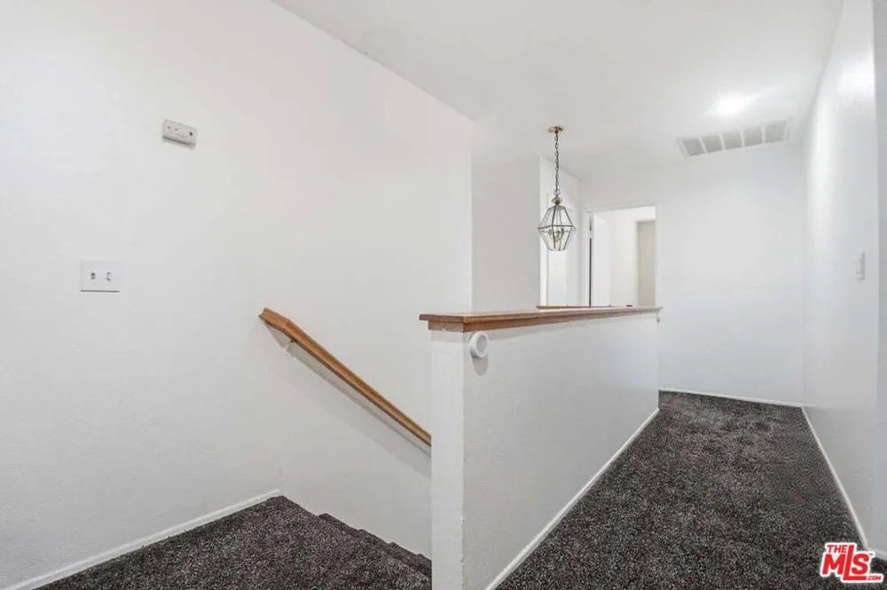 13127 Bay Meadow Avenue Chino, CA 91710