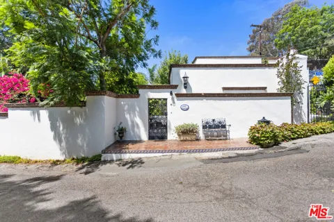 6317 Deep Dell Place
