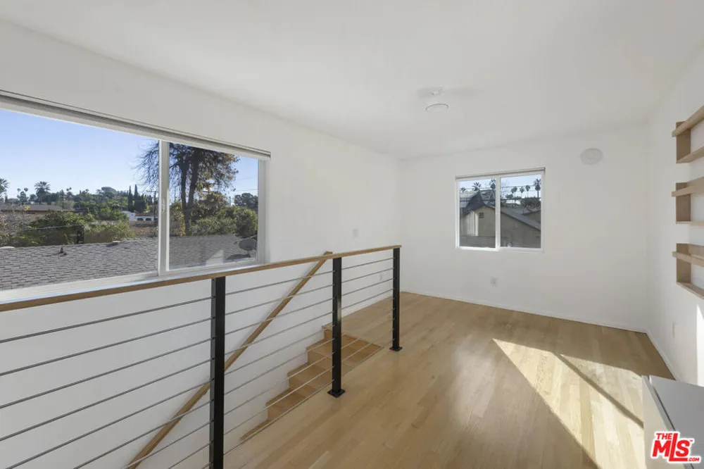 5712 Buchanan Street Los Angeles, CA 90042