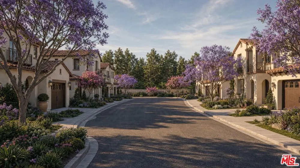 8 Keller Rd Murrieta, CA 92563