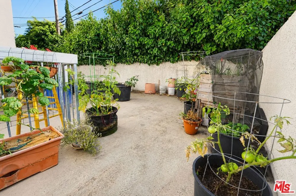 1915 Malcolm Avenue #301 Los Angeles, CA 90025