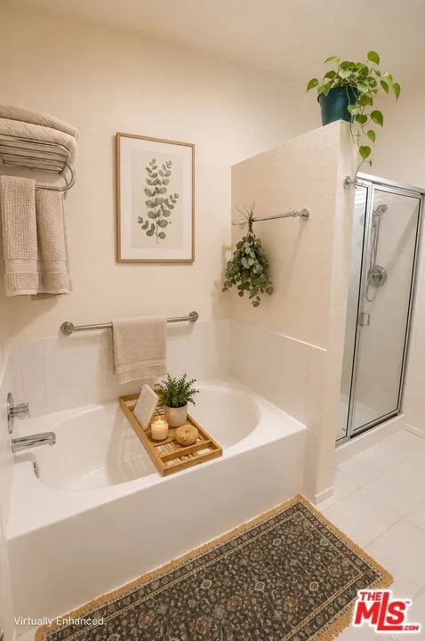 1915 Malcolm Avenue #301 Los Angeles, CA 90025