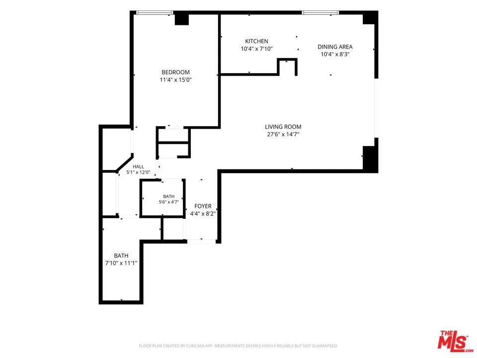 10751 Wilshire Boulevard #909 Los Angeles, CA 90024