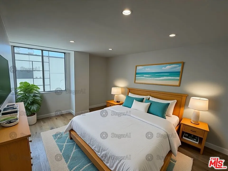 10751 Wilshire Boulevard #909 Los Angeles, CA 90024
