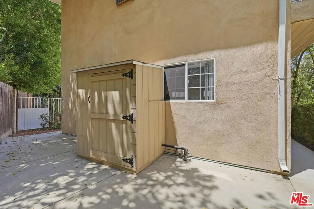 12311 Bradford Place Granada Hills, CA 91344