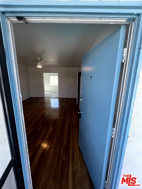 4410 W Martin Luther King Jr Boulevard #221 Los Angeles, CA 90008