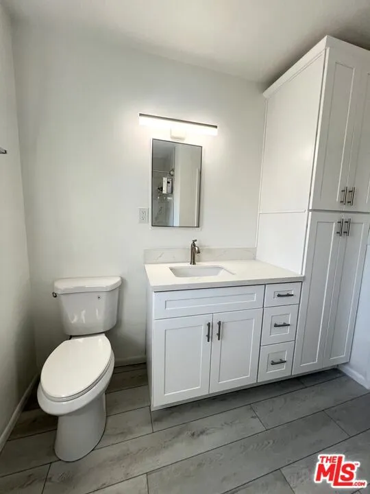 4410 W Martin Luther King Jr Boulevard #221 Los Angeles, CA 90008