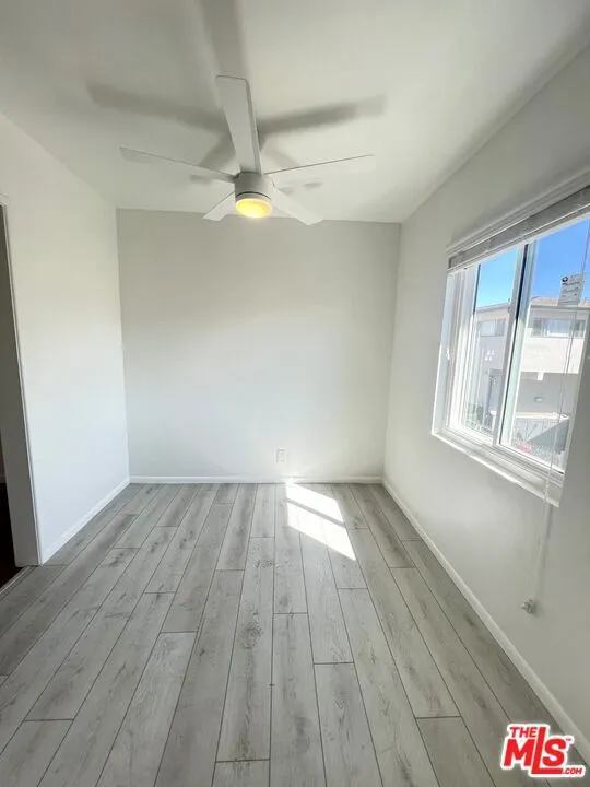 4410 W Martin Luther King Jr Boulevard #221 Los Angeles, CA 90008
