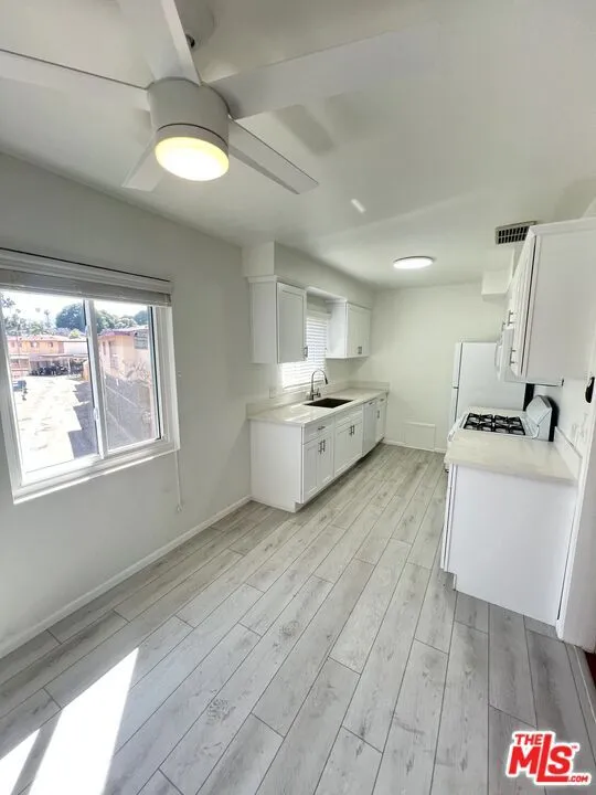 4410 W Martin Luther King Jr Boulevard #221 Los Angeles, CA 90008