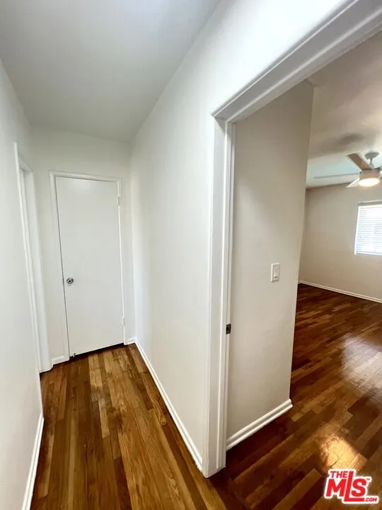 4410 W Martin Luther King Jr Boulevard #221 Los Angeles, CA 90008