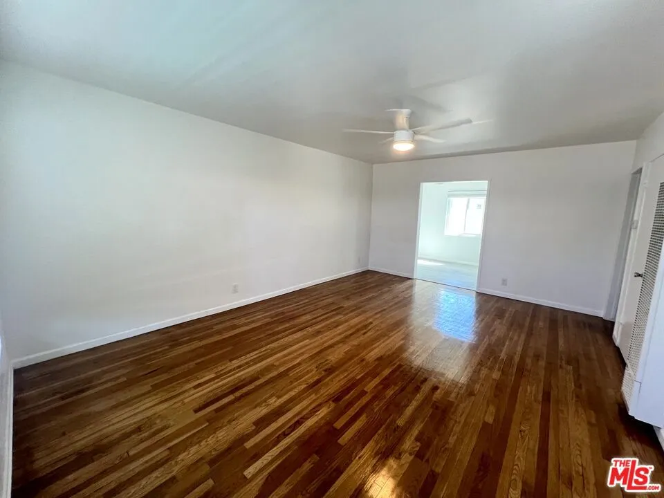 4410 W Martin Luther King Jr Boulevard #221 Los Angeles, CA 90008