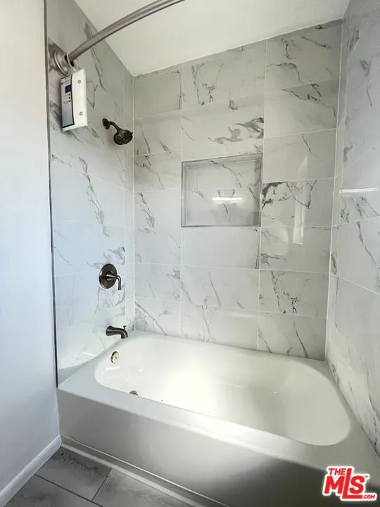 4410 W Martin Luther King Jr Boulevard #221 Los Angeles, CA 90008