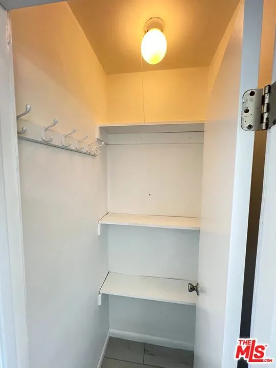 4410 W Martin Luther King Jr Boulevard #221 Los Angeles, CA 90008
