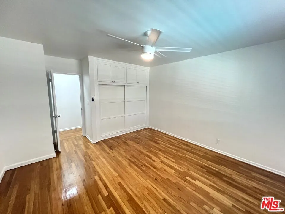 4410 W Martin Luther King Jr Boulevard #221 Los Angeles, CA 90008