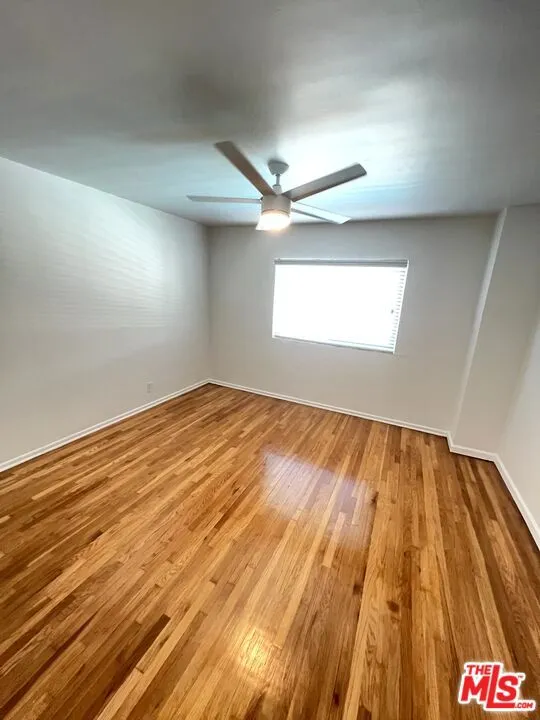 4410 W Martin Luther King Jr Boulevard #221 Los Angeles, CA 90008