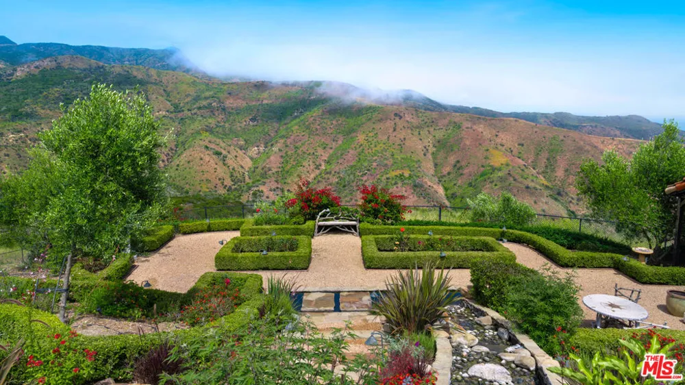 2900 Corral Canyon Road Malibu, CA 90265