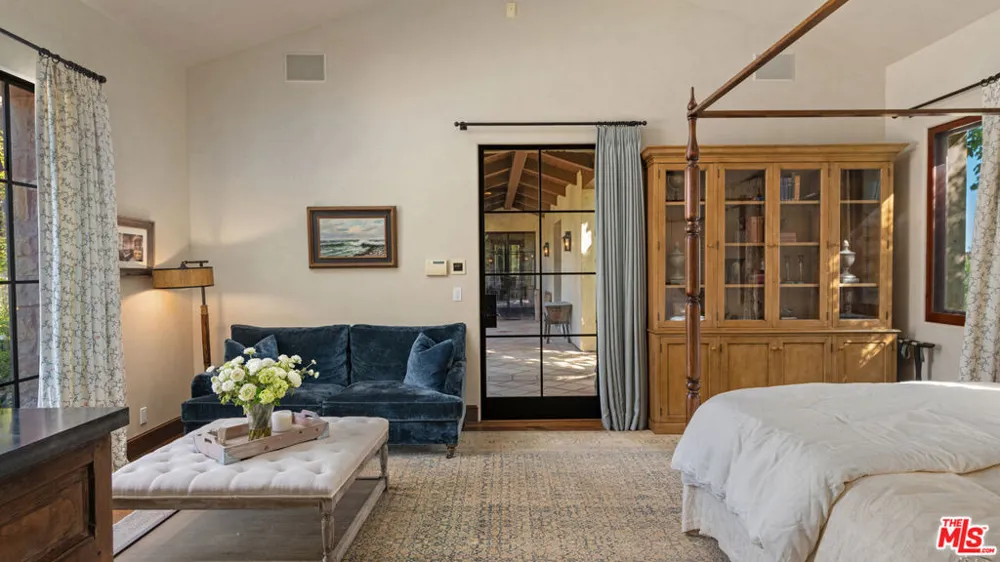 2900 Corral Canyon Road Malibu, CA 90265