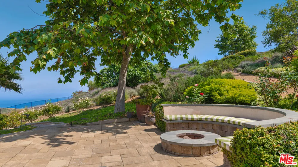 2900 Corral Canyon Road Malibu, CA 90265