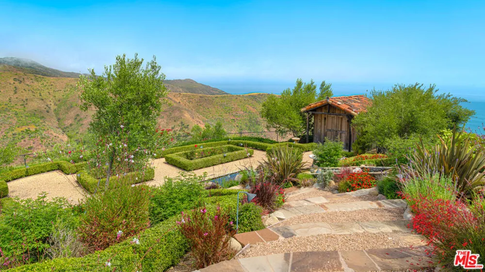 2900 Corral Canyon Road Malibu, CA 90265
